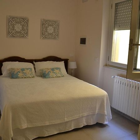 La Casa Del Mare Daire Nettuno Dış mekan fotoğraf
